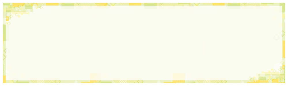 �I�B�~�̗��Ȃ����X�܂ɂ��ďڂ����͂����炩��I
